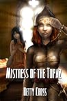 Mistress of the Topaz