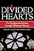 Divided Hearts: The Presbyterian Journey through Oklahoma History