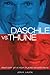 Daschle vs. Thune: Anatomy ...