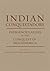 Indian Conquistadors: Indig...