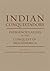 Indian Conquistadors by Laura E. Matthew