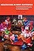 Health Care in Maya Guatemala by Walter Randolph Adams