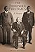 The Seminole Freedmen: A Hi...