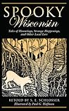 Spooky Wisconsin:...