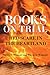 Books on Trial: Red Scare i...