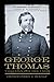 George Thomas by Christopher J. Einolf
