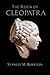 The Reign of Cleopatra
