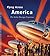 Flying Across America by Daniel L. Rust