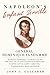 Napoleon's Enfant Terrible by John G. Gallaher
