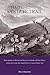 It Happened on the Santa Fe Trail (It Happened In Series)
