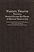 Nahuatl Theater by Barry D. Sell