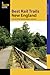 New England: More Than 40 Rail Trails from Maine to Connecticut