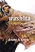 Washita (Campaigns and Commanders Series) (Volume 3)
