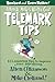Allen & Mike's Really Cool Telemark Tips, Revised and Even Better! (Allen & Mike's Series)