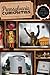 Pennsylvania Curiosities by Clark Deleon Pennsylvania Curiosities by Clark Deleon