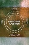 Reasoning Together: The Native Critics Collective