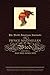 The North American Journals of Prince Maximilian of Wied by Prince Alexander Philipp Ma...