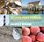 The Outer Banks Cookbook: R...