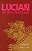 Lucian: Seventy Dialogues