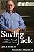 Saving Jack: A Man’s Struggle with Breast Cancer