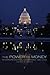 The Power of Money in Congressional Campaigns, 1880 – 2006 by David C.W. Parker