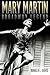Mary Martin, Broadway Legend by Ronald L. Davis
