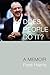 Does People Do It?: A Memoir (Volume 5)