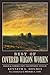 Best of Covered Wagon Women
