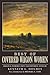 Best of Covered Wagon Women by Kenneth L. Holmes