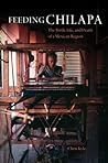 Feeding Chilapa: ...