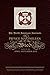 The North American Journals of Prince Maximilian of Wied by Prince Alexander Philipp Ma...