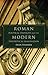 Roman Political Thought and the Modern Theoretical Imagination (Volume 34) (Oklahoma Series in Classical Culture)
