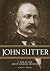 John Sutter