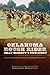 Oklahoma Rough Rider: Billy McGinty’s Own Story