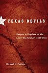 Texas Devils: Ran...
