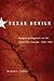 Texas Devils: Rangers and Regulars on the Lower Rio Grande, 1846–1861