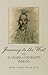 Journey to the West: The Alabama and Coushatta Indians (Volume 256) (The Civilization of the American Indian Series)