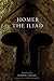 The Iliad (Oklahoma Series ...