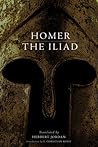 The Iliad