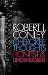 Cherokee Thoughts by Robert J. Conley