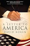 A Letter to America