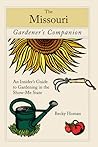 Missouri Gardener...