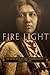 Fire Light: The Life of Angel De Cora, Winnebago Artist