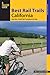 Best Rail Trails California...