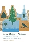 Our Better Nature by Philip J. Dreyfus