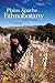 Plains Apache Ethnobotany