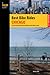 Best Bike Rides Chicago: The Greatest Recreational Rides In The Metro Area (Best Bike Rides Series)