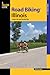 Road Biking™ Illinois (Road Biking Series)