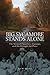 Big Sycamore Stands Alone: The Western Apaches, Aravaipa, and the Struggle for Place (Volume 1) (New Directions in Native American Studies Series)