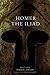 The Iliad